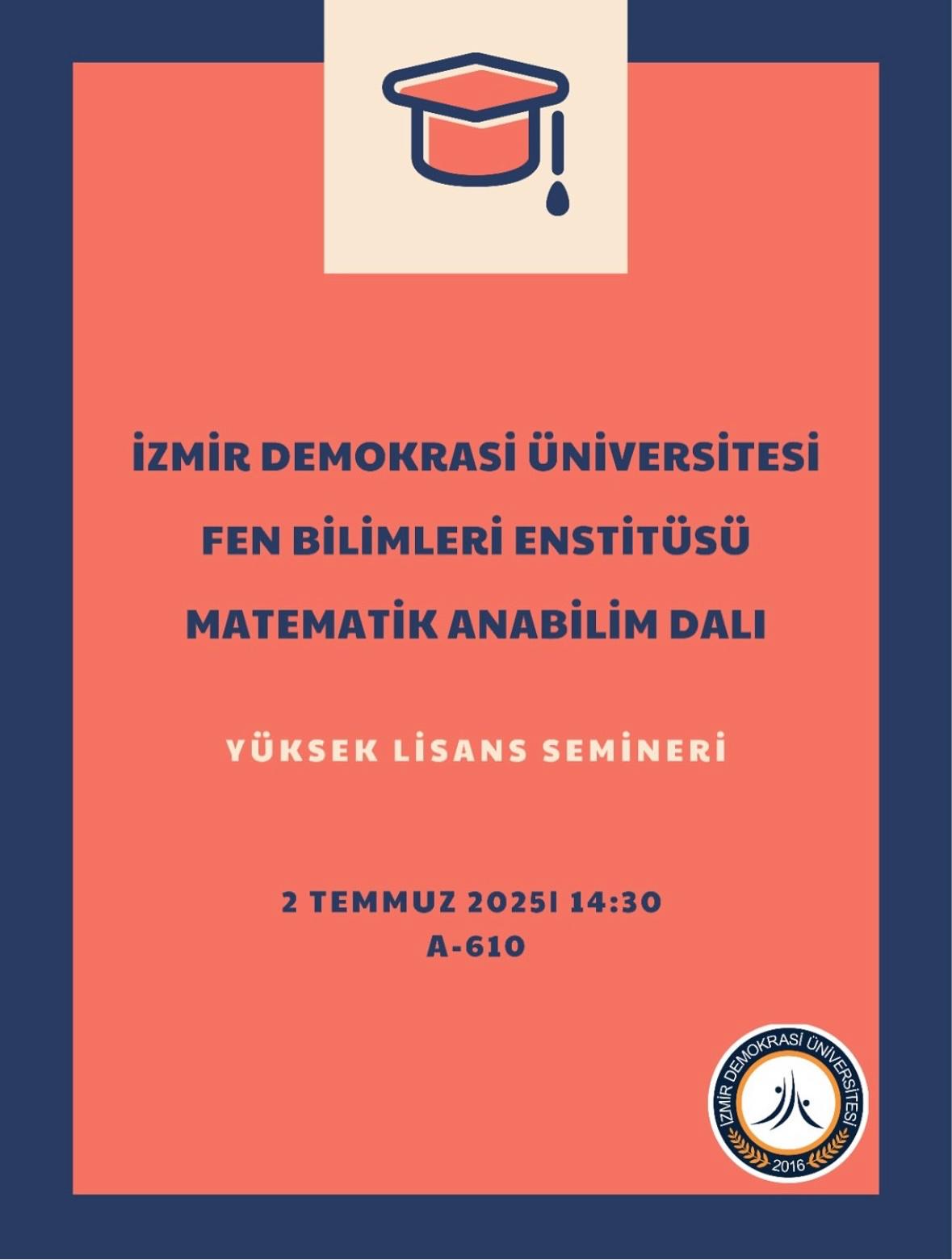 WhatsApp Image 2025-10-03 at 10.01.17.jpeg